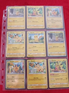 Monatsversteigerung Februar