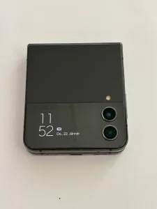 Monatsversteigerung Februar