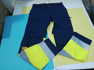 Monatsversteigerung Februar