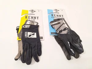 Monatsversteigerung Februar