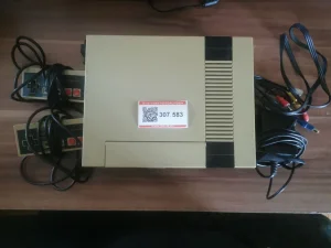 Monatsversteigerung Februar