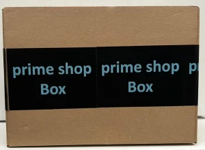 Monatsversteigerung Februar