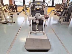 Monatsversteigerung Februar