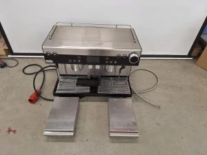 Monatsversteigerung Februar