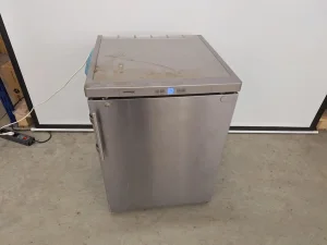 Monatsversteigerung Februar