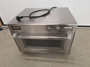 Monatsversteigerung Februar