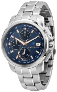 Monatsversteigerung Februar