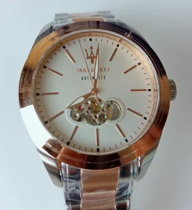 Monatsversteigerung Februar