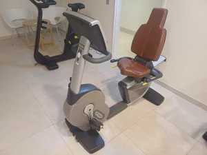 Monatsversteigerung Februar