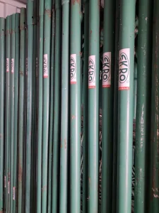 Monatsversteigerung Februar