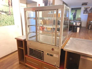 Monatsversteigerung Februar