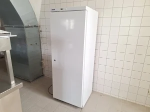 Monatsversteigerung Februar