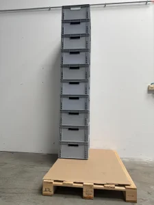 Monatsversteigerung Februar