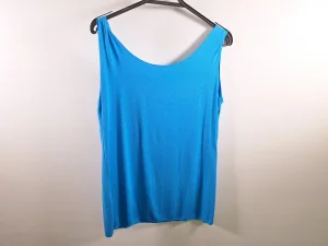 Monatsversteigerung Februar