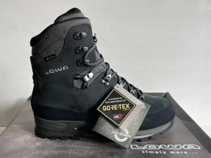 Monatsversteigerung Februar