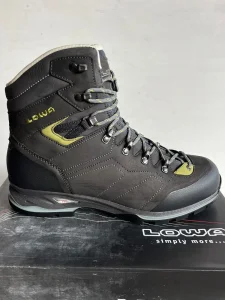 Monatsversteigerung Februar