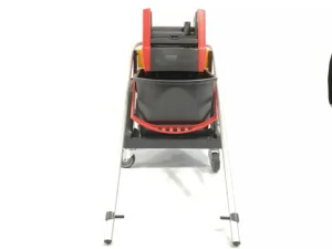 Monatsversteigerung Februar