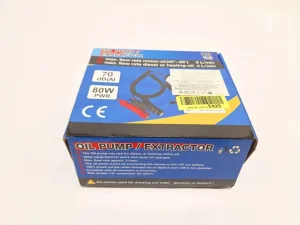 Monatsversteigerung Februar