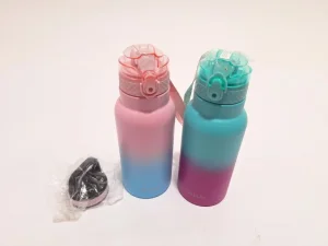 Monatsversteigerung Februar