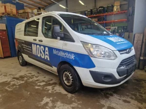 Monatsversteigerung Februar