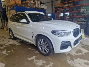 BMW Motorrad Limited Edition