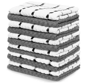 Monatsversteigerung Februar