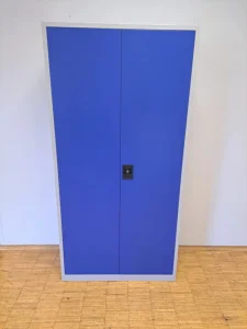 Monatsversteigerung Februar