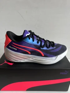 BMW Motorrad Limited Edition