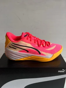 Monatsversteigerung Februar