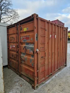 Monatsversteigerung Februar