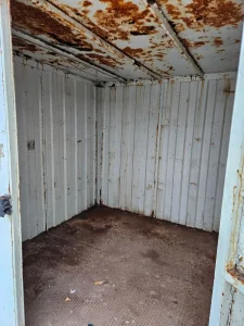 Monatsversteigerung Februar