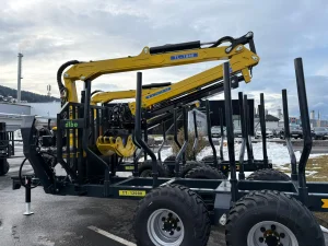 Monatsversteigerung Februar