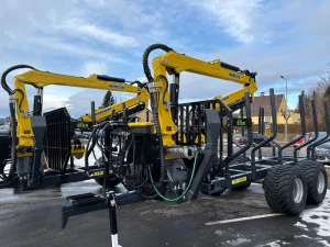 Monatsversteigerung Februar