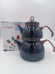 Baumaschinen + Zubehör + Traktoren + Nutzfahrzeuge