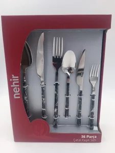 Baumaschinen + Zubehör + Traktoren + Nutzfahrzeuge