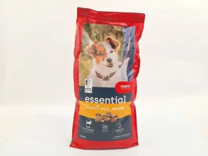 Monatsversteigerung Februar