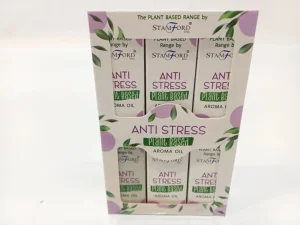 Baumaschinen + Zubehör + Traktoren + Nutzfahrzeuge