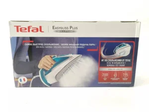 Monatsversteigerung Februar