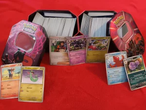 Monatsversteigerung Februar