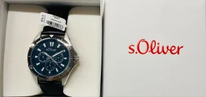 Baumaschinen + Zubehör + Traktoren + Nutzfahrzeuge