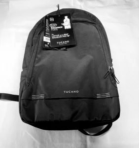 Monatsversteigerung Februar