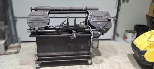 Betonzäune / Granitsteiner / Gartendeko