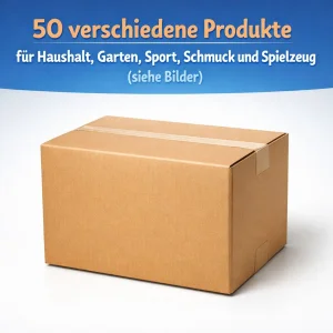 BMW Motorrad Limited Edition