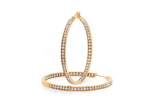 Baumaschinen + Zubehör + Traktoren