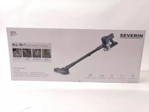 Baumaschinen + Zubehör + Traktoren