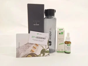 Baumaschinen + Zubehör + Traktoren + Nutzfahrzeuge