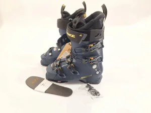 Monatsversteigerung Februar