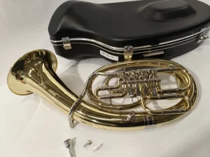 Baumaschinen + Zubehör + Traktoren + Nutzfahrzeuge