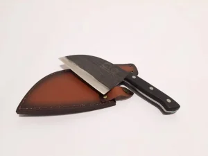 Baumaschinen + Zubehör + Traktoren + Nutzfahrzeuge