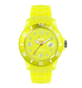 Baumaschinen + Zubehör + Traktoren + Nutzfahrzeuge